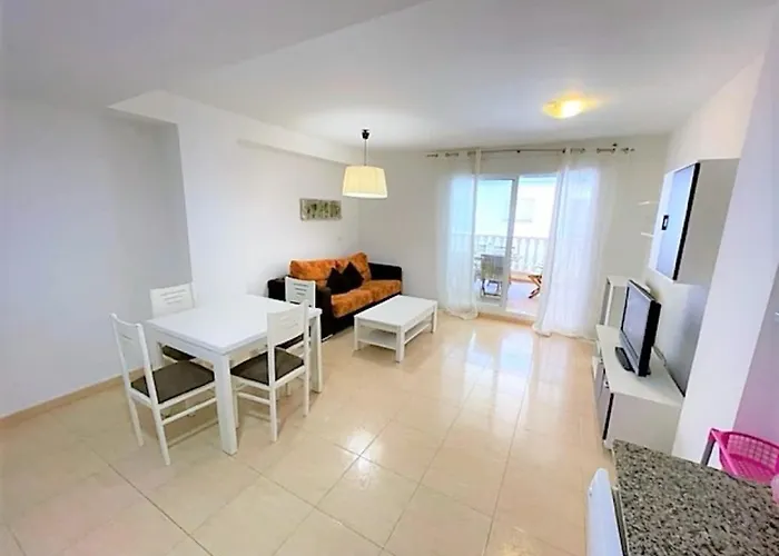 Grao De Ref 041 Moncofa (Moncófar)