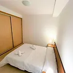 Grao De Ref 041 شقة *