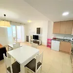 Grao De Ref 041 شقة Moncófar