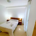 Grao De Ref 041 شقة *